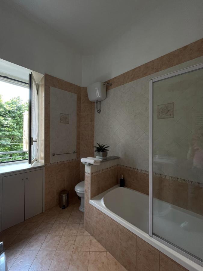Bottiglieri'S Home Naples Extérieur photo