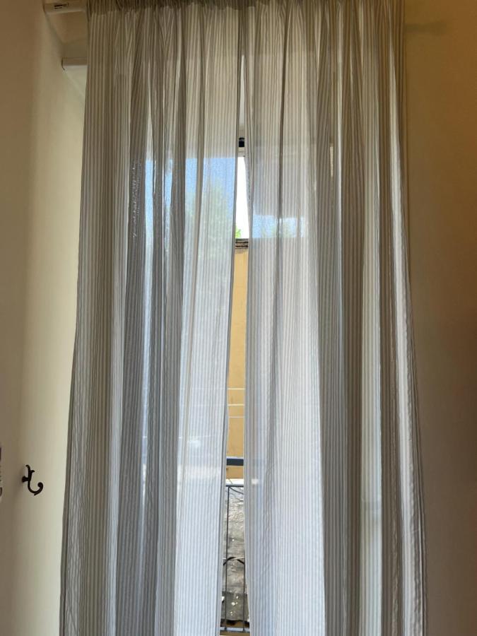Bottiglieri'S Home Naples Extérieur photo