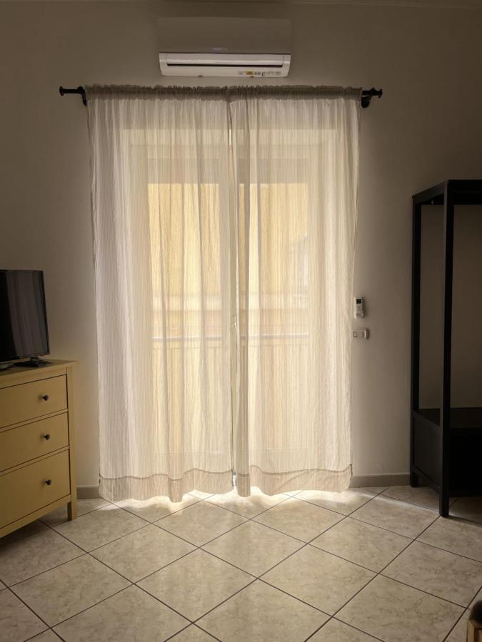 Bottiglieri'S Home Naples Extérieur photo