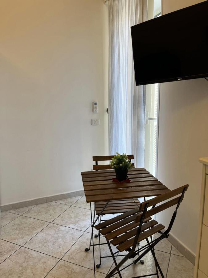Bottiglieri'S Home Naples Extérieur photo