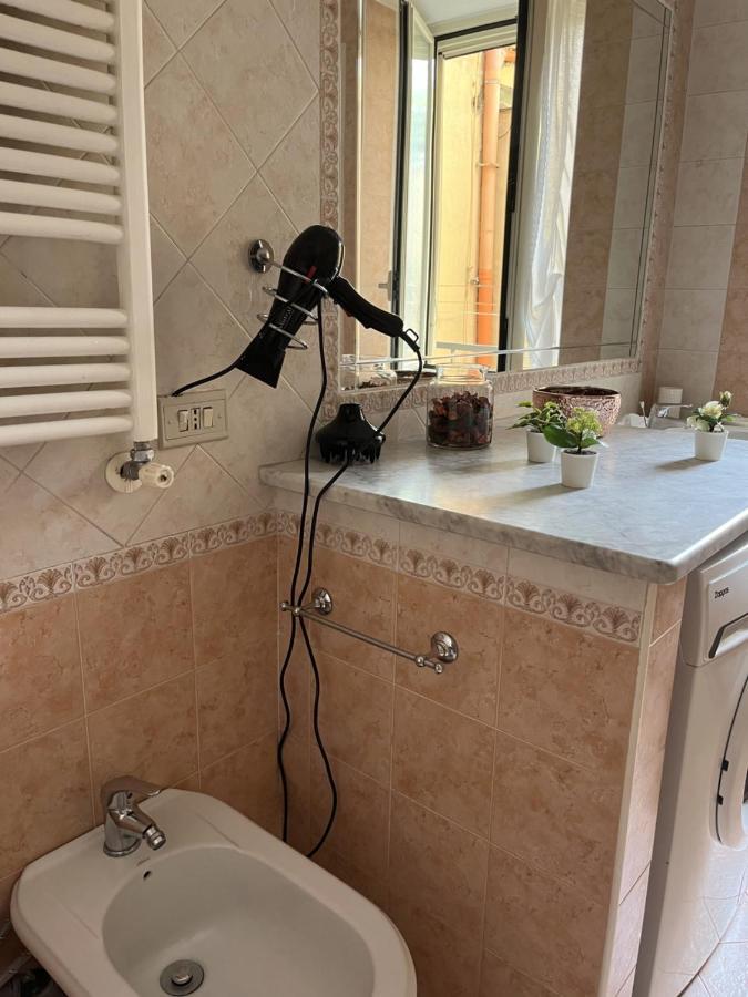 Bottiglieri'S Home Naples Extérieur photo