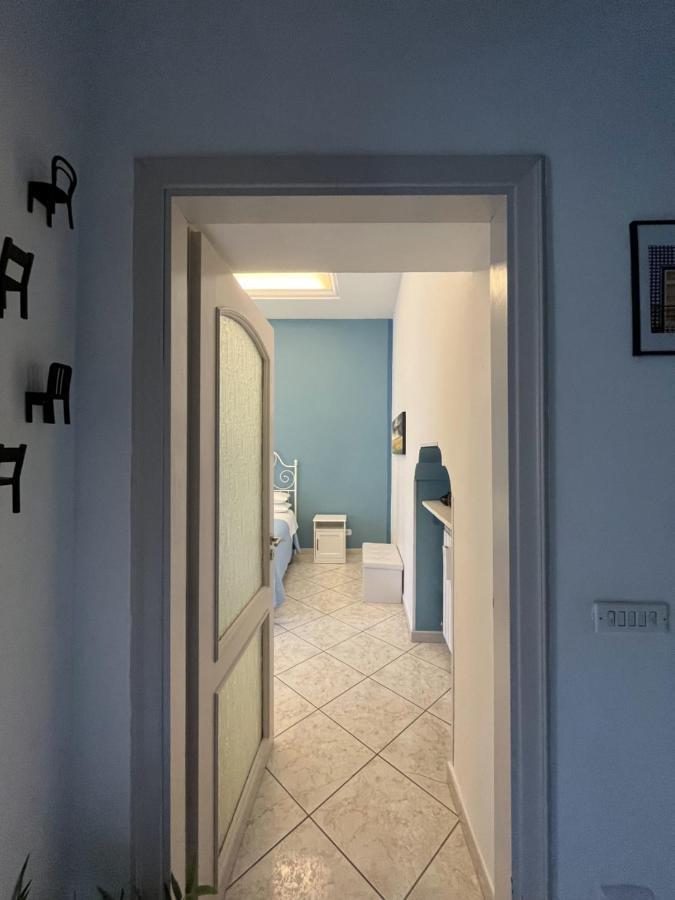 Bottiglieri'S Home Naples Extérieur photo